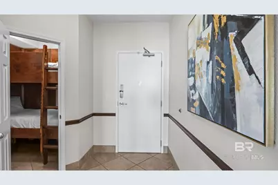 455 E Beach Boulevard #1211, Gulf Shores, AL 36542 - Photo 26