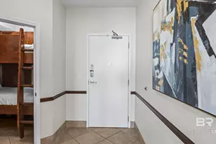 455 E Beach Blvd, Gulf Shores, AL 36542 - Photo 26