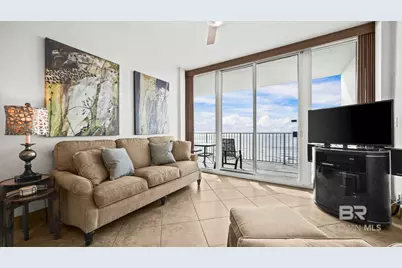 455 E Beach Boulevard #1211, Gulf Shores, AL 36542 - Photo 12