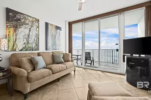 455 E Beach Blvd, Gulf Shores, AL 36542 - Photo 12