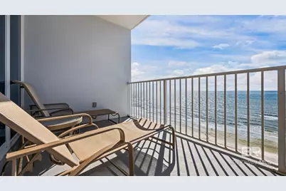 455 E Beach Boulevard #1211, Gulf Shores, AL 36542 - Photo 8