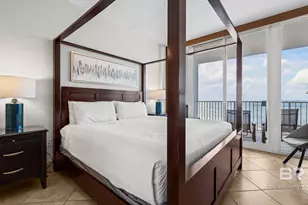 455 E Beach Blvd, Gulf Shores, AL 36542 - Photo 6