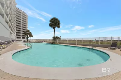 455 E Beach Boulevard #1211, Gulf Shores, AL 36542 - Photo 4
