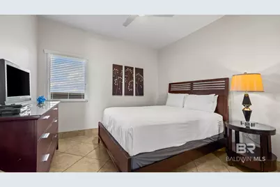 455 E Beach Boulevard #1211, Gulf Shores, AL 36542 - Photo 22