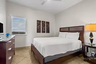 455 E Beach Blvd, Gulf Shores, AL 36542 - Photo 22