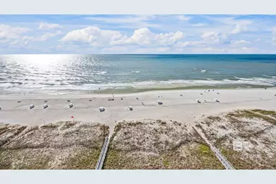 455 E Beach Boulevard #1211, Gulf Shores, AL 36542 - Photo 30