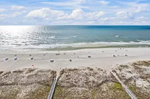 455 E Beach Blvd, Gulf Shores, AL 36542 - Photo 30