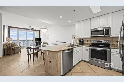 455 E Beach Boulevard #1211, Gulf Shores, AL 36542 - Photo 2