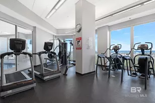 455 E Beach Blvd, Gulf Shores, AL 36542 - Photo 34