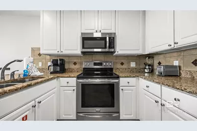 455 E Beach Boulevard #1211, Gulf Shores, AL 36542 - Photo 10