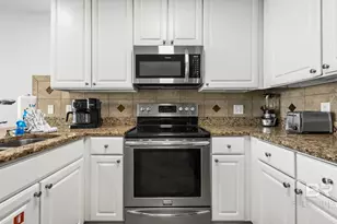 455 E Beach Blvd, Gulf Shores, AL 36542 - Photo 10