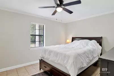 5768 Heritage Drive, Bon Secour, AL 36511 - Photo 8