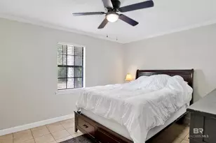 5768 Heritage Dr, Bon Secour, AL 36511 - Photo 8