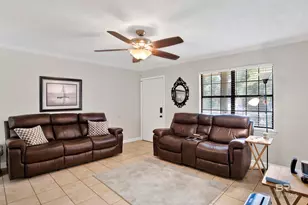 5768 Heritage Dr, Bon Secour, AL 36511 - Photo 4