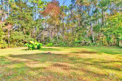 5768 Heritage Drive, Bon Secour, AL 36511 - Photo 24