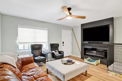 5768 Heritage Drive, Bon Secour, AL 36511 - Photo 12