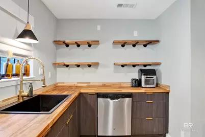 5768 Heritage Drive, Bon Secour, AL 36511 - Photo 14