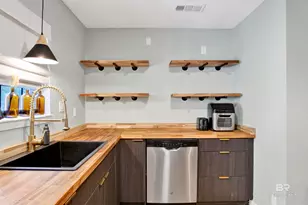 5768 Heritage Dr, Bon Secour, AL 36511 - Photo 14