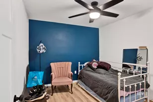 5768 Heritage Dr, Bon Secour, AL 36511 - Photo 18