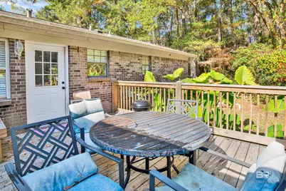 5768 Heritage Drive, Bon Secour, AL 36511 - Photo 22