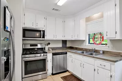 5768 Heritage Drive, Bon Secour, AL 36511 - Photo 6