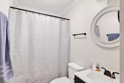 5768 Heritage Drive, Bon Secour, AL 36511 - Photo 20