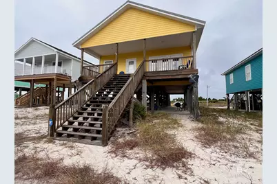3002 State Highway 180, Gulf Shores, AL 36542 - Photo 24
