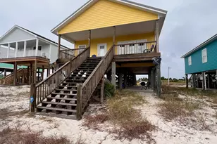 3002 State Hwy 180, Gulf Shores, AL 36542 - Photo 24