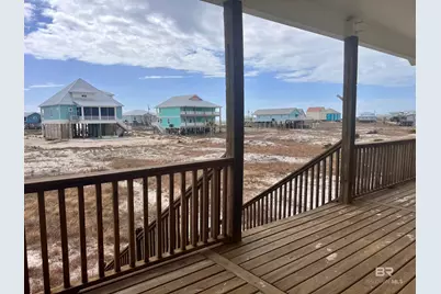 3002 State Highway 180, Gulf Shores, AL 36542 - Photo 28