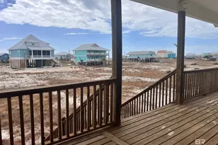 3002 State Hwy 180, Gulf Shores, AL 36542 - Photo 28