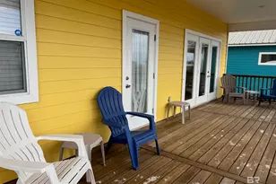 3002 State Hwy 180, Gulf Shores, AL 36542 - Photo 26