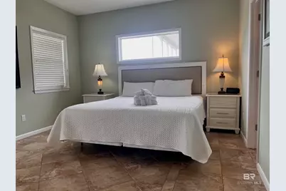 3002 State Highway 180, Gulf Shores, AL 36542 - Photo 8