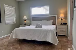 3002 State Hwy 180, Gulf Shores, AL 36542 - Photo 8