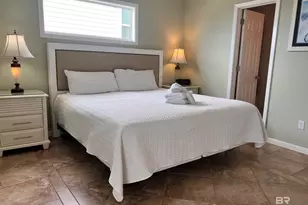 3002 State Hwy 180, Gulf Shores, AL 36542 - Photo 6