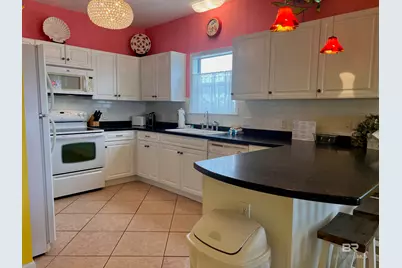 3002 State Highway 180, Gulf Shores, AL 36542 - Photo 16