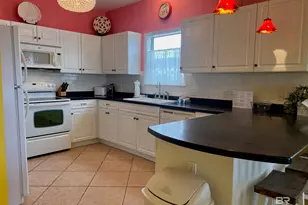 3002 State Hwy 180, Gulf Shores, AL 36542 - Photo 16