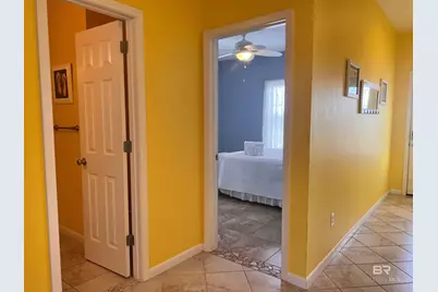 3002 State Highway 180, Gulf Shores, AL 36542 - Photo 22