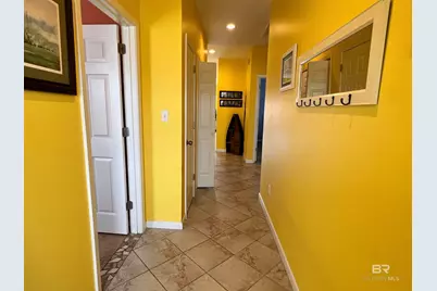 3002 State Highway 180, Gulf Shores, AL 36542 - Photo 20