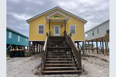 3002 State Highway 180, Gulf Shores, AL 36542 - Photo 1