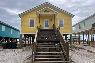 3002 State Hwy 180, Gulf Shores, AL 36542 - Photo 1