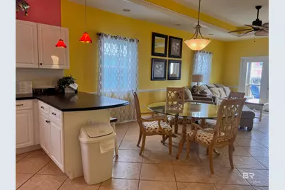 3002 State Highway 180, Gulf Shores, AL 36542 - Photo 4