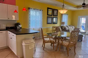 3002 State Hwy 180, Gulf Shores, AL 36542 - Photo 4