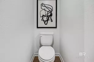 15417 Furlong Loop, Foley, AL 36535 - Photo 30