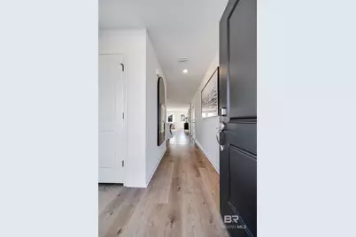 15417 Furlong Loop, Foley, AL 36535 - Photo 52