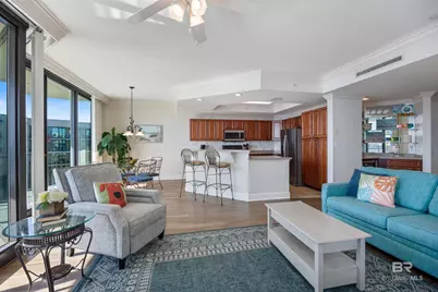 27580 Canal Road #1431, Orange Beach, AL 36561 - Photo 12