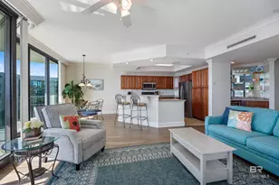 27580 Canal Rd, Orange Beach, AL 36561 - Photo 12