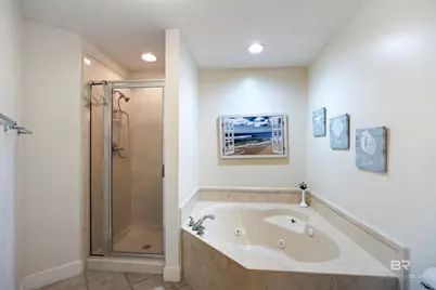 27580 Canal Road #1431, Orange Beach, AL 36561 - Photo 24