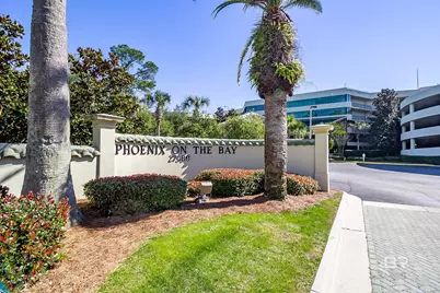 27580 Canal Road #1431, Orange Beach, AL 36561 - Photo 4