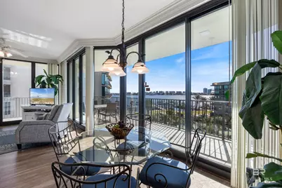 27580 Canal Road #1431, Orange Beach, AL 36561 - Photo 14