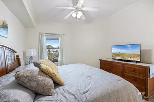 27580 Canal Rd, Orange Beach, AL 36561 - Photo 22